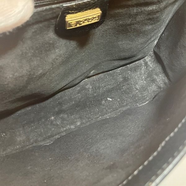 バッグ