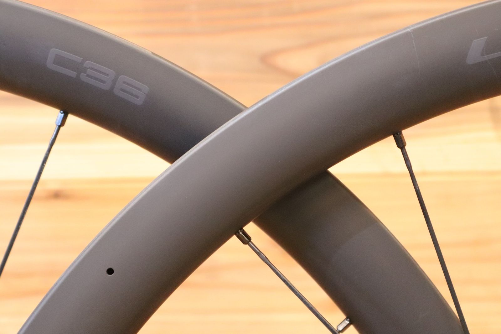 ULTEGRA WH-R8170-C36-TL