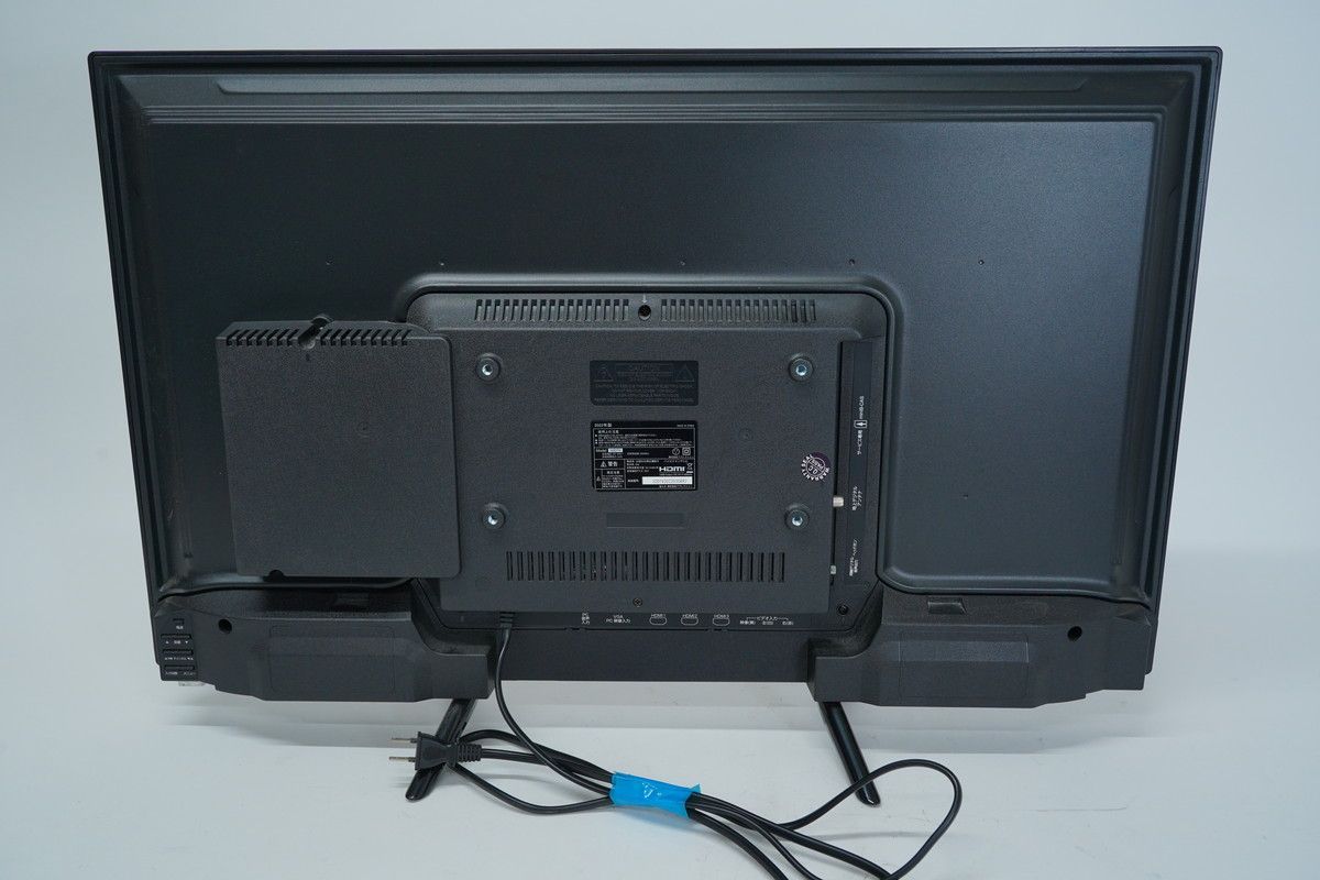 10.590-200 ハイビジョン液晶テレビ