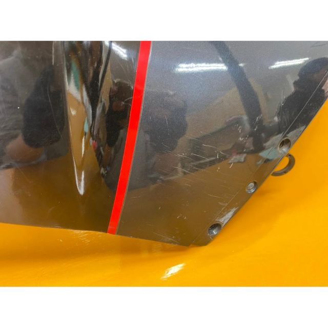 GPZ750R GPZ900R
