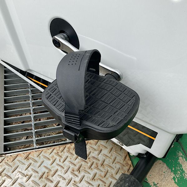 【英国】シュガーボックス / スカットル スコップ【シルバープレート】 英国】シュガーボックス / スカットル スコップ【シルバープレート】