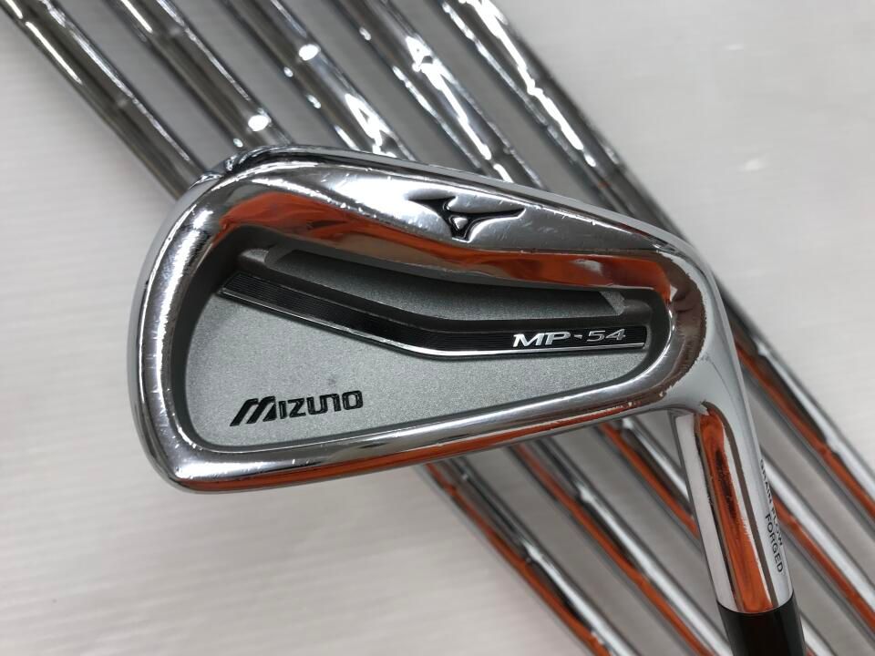 【良品】初心者推奨 コブラ S2 MAX メンズアイアンセット 6本 S 良品】初心者推奨 コブラ S2 MAX メンズアイアンセット 6本 S