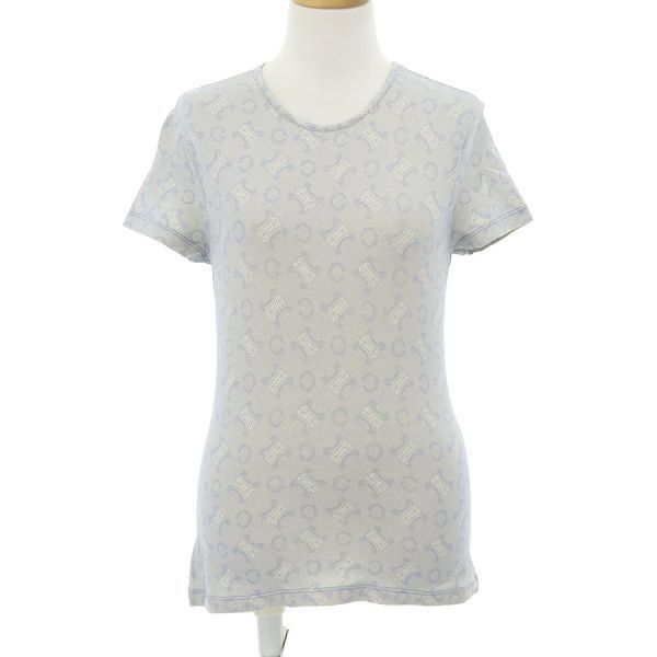 セリーヌ カットソー 【Bランク】【】