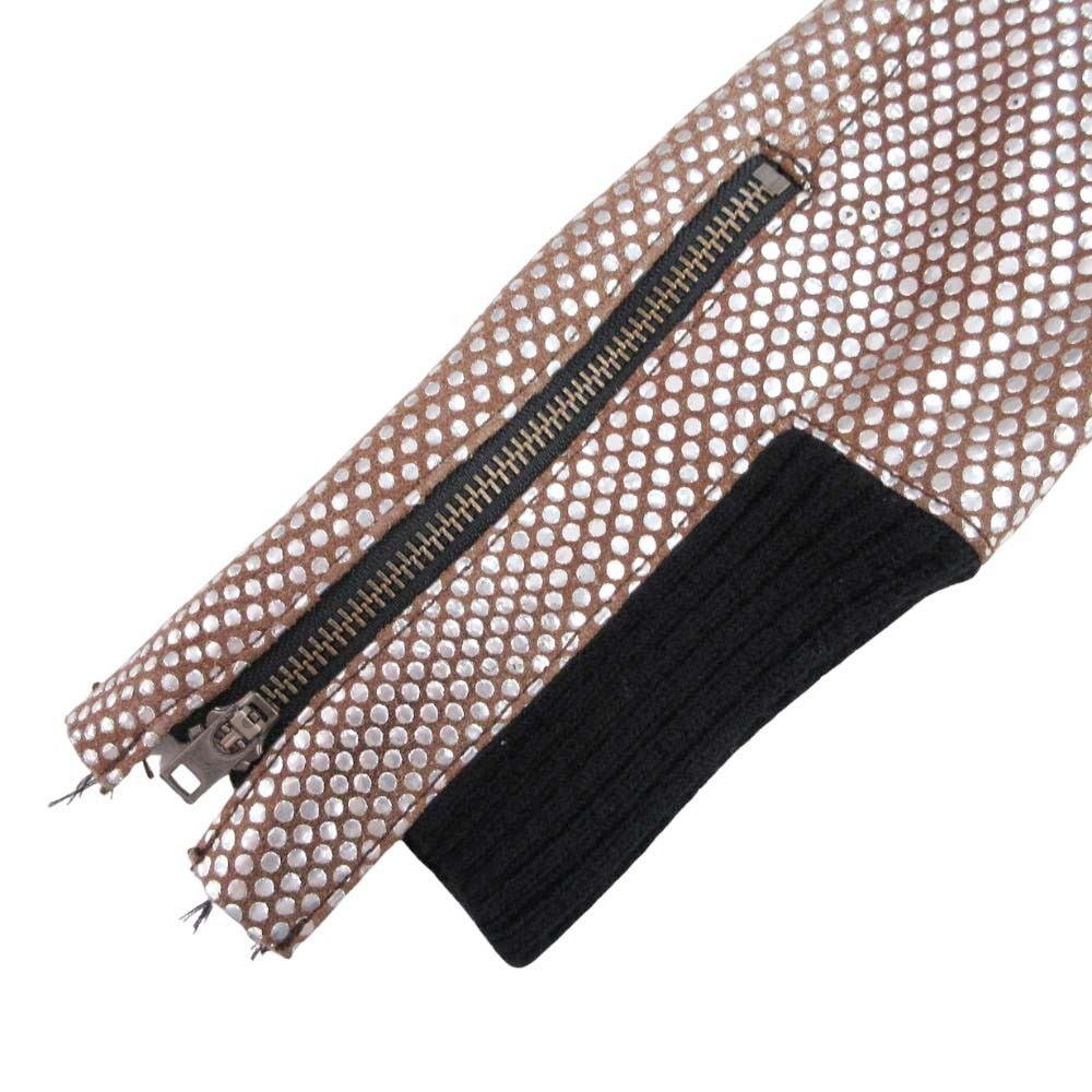 ルグランブルー