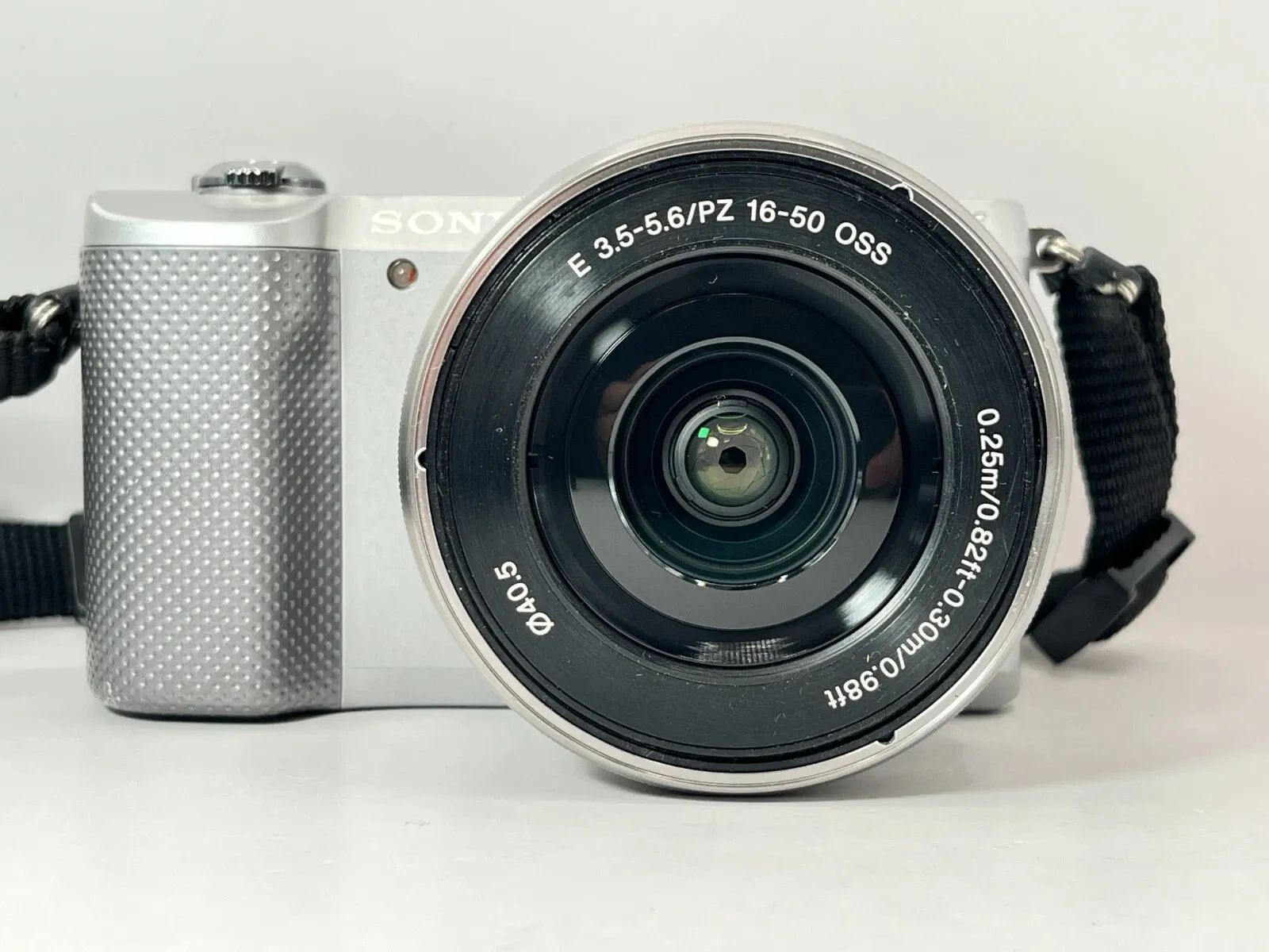 Panasonic LUMIX LS DMC-LS1 S 2025年最新】panasonic デジカメ dmc