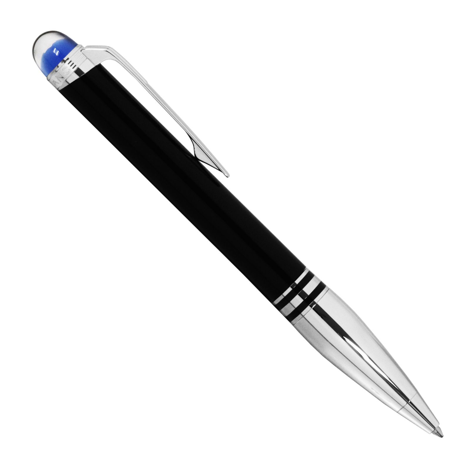 ☆【14：00までのご注文で即日発送！】☆新品☆モンブラン MONTBLANC