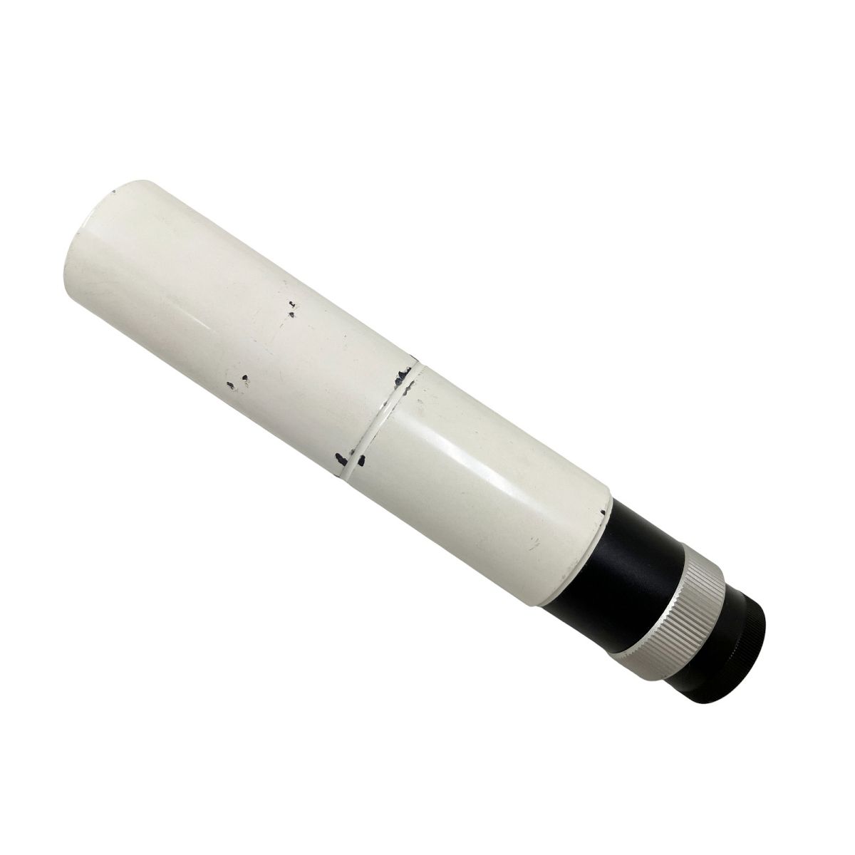 セット 天体望遠鏡