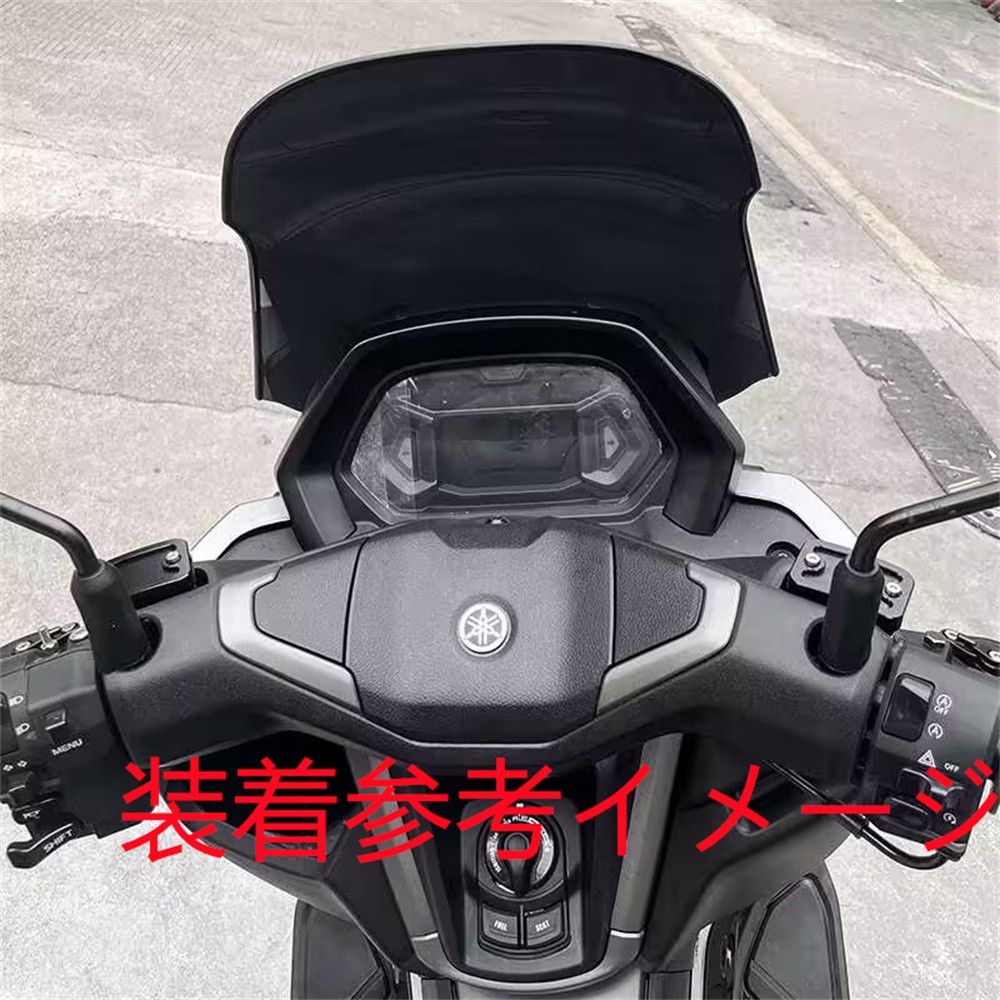 44679715_1