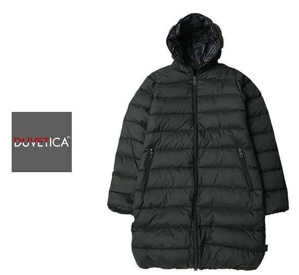 DUVETICA(デュベティカ) acerionedue(アチェリオネドゥエ) 10250 DUVETICA(デュベティカ) acerionedue(アチェリオネドゥエ) 10250