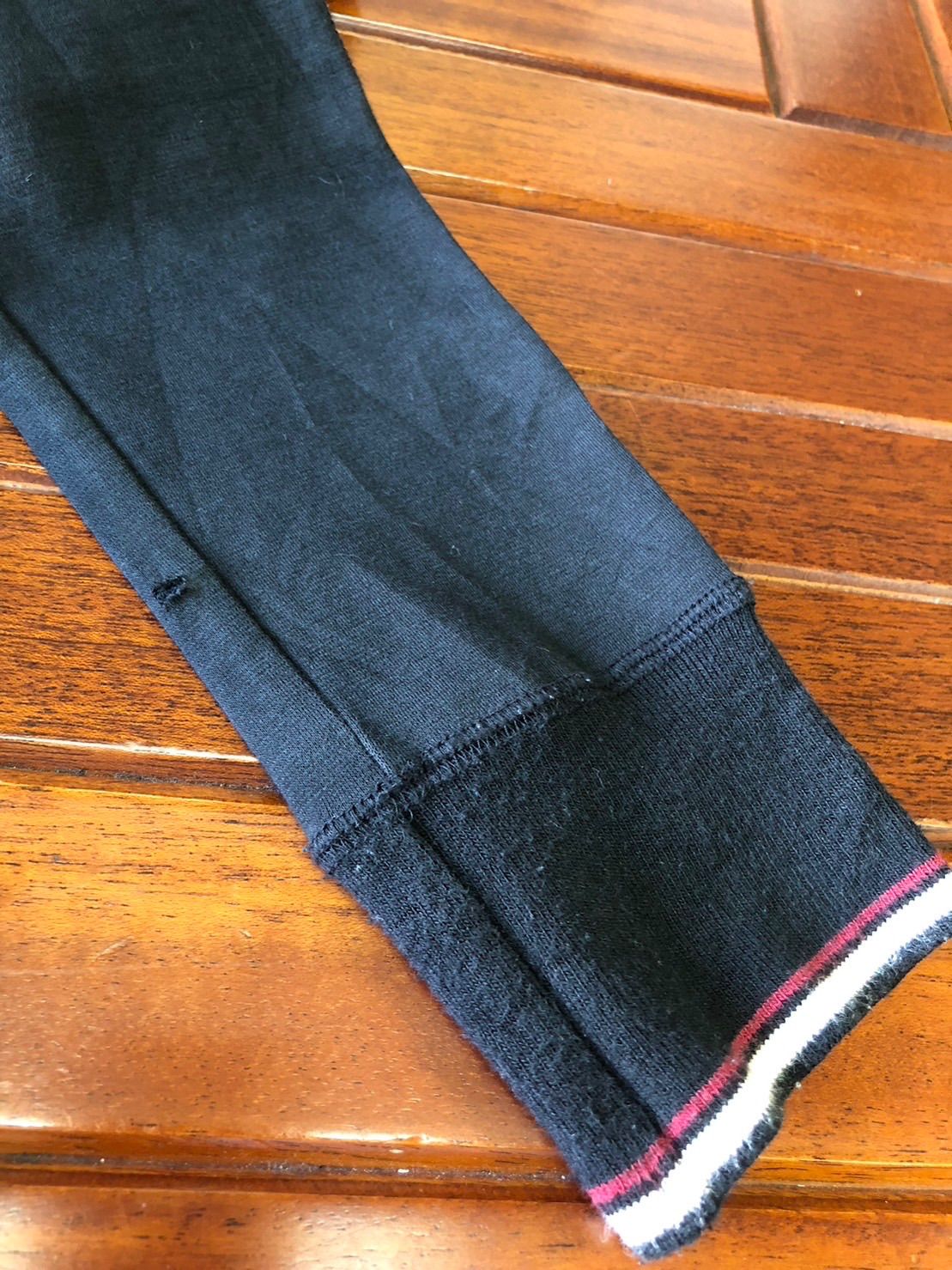 BURBERRY バーバリー BURBERRY BLUE LABEL バーバリーブルー