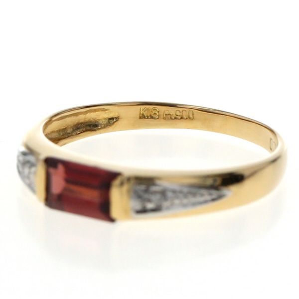 GSTV PT900 鳳凰ハンドカットリング GSTV PT900 鳳凰ハンドカットリング