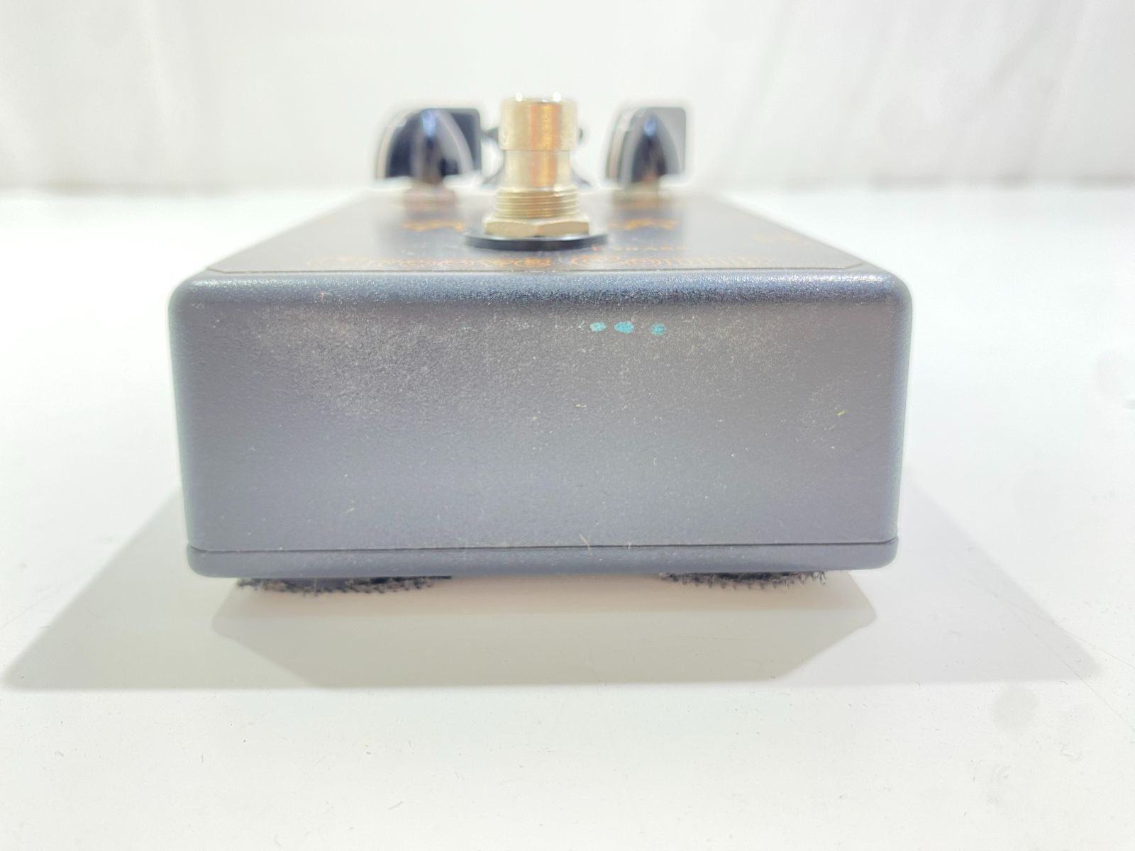 コンプレッサー エフェクター