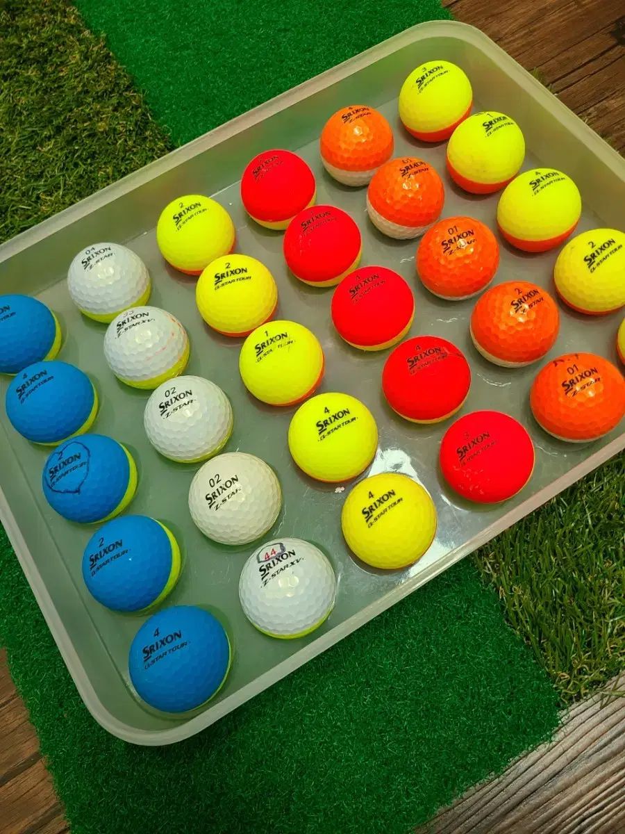 ディバイドボール