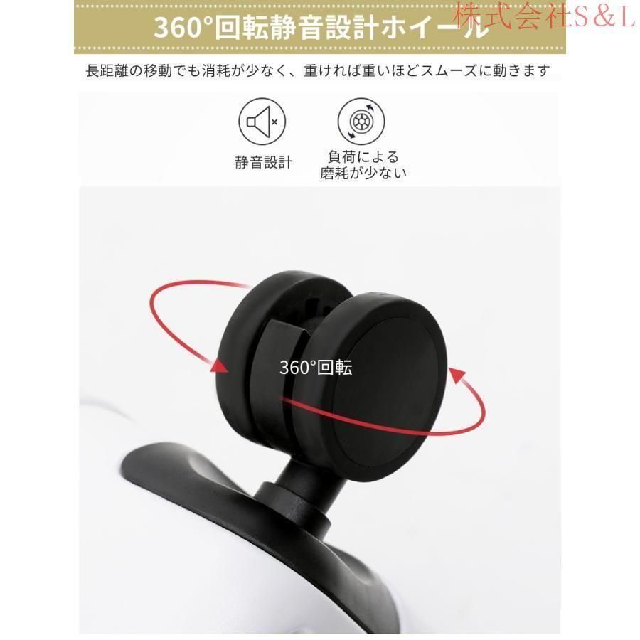 キャリーケース