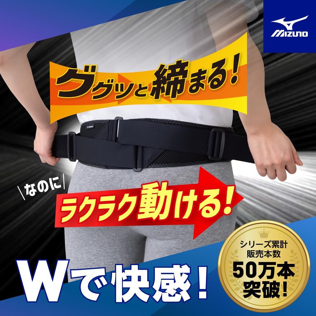 ゴルフ スポーツ