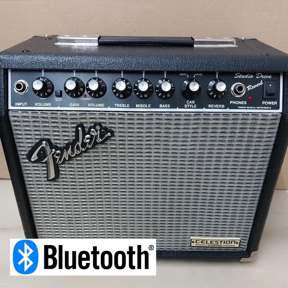 希少 廃盤◇IKEA ラウンドテーブル ヘムネス 北欧 クラシカル