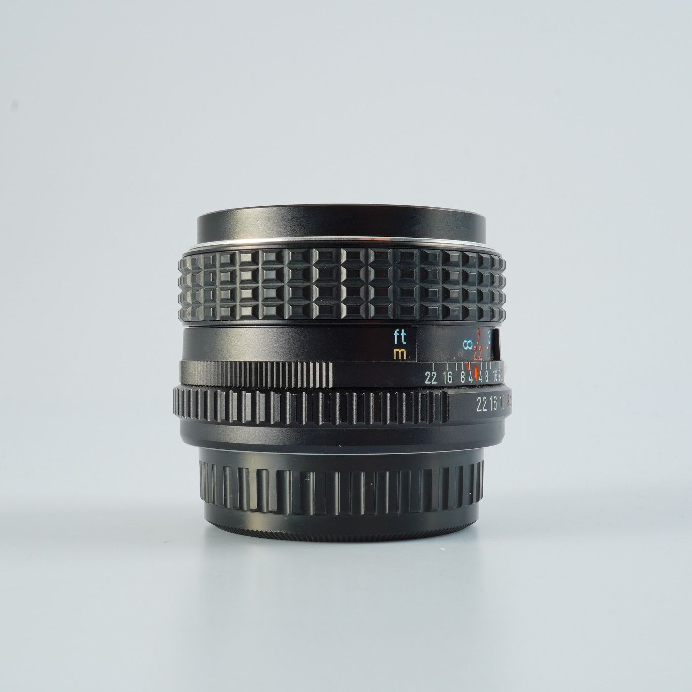 ☆極美品・希少☆キヤノン Canon L f3.5 25mm #972 ☆極美品