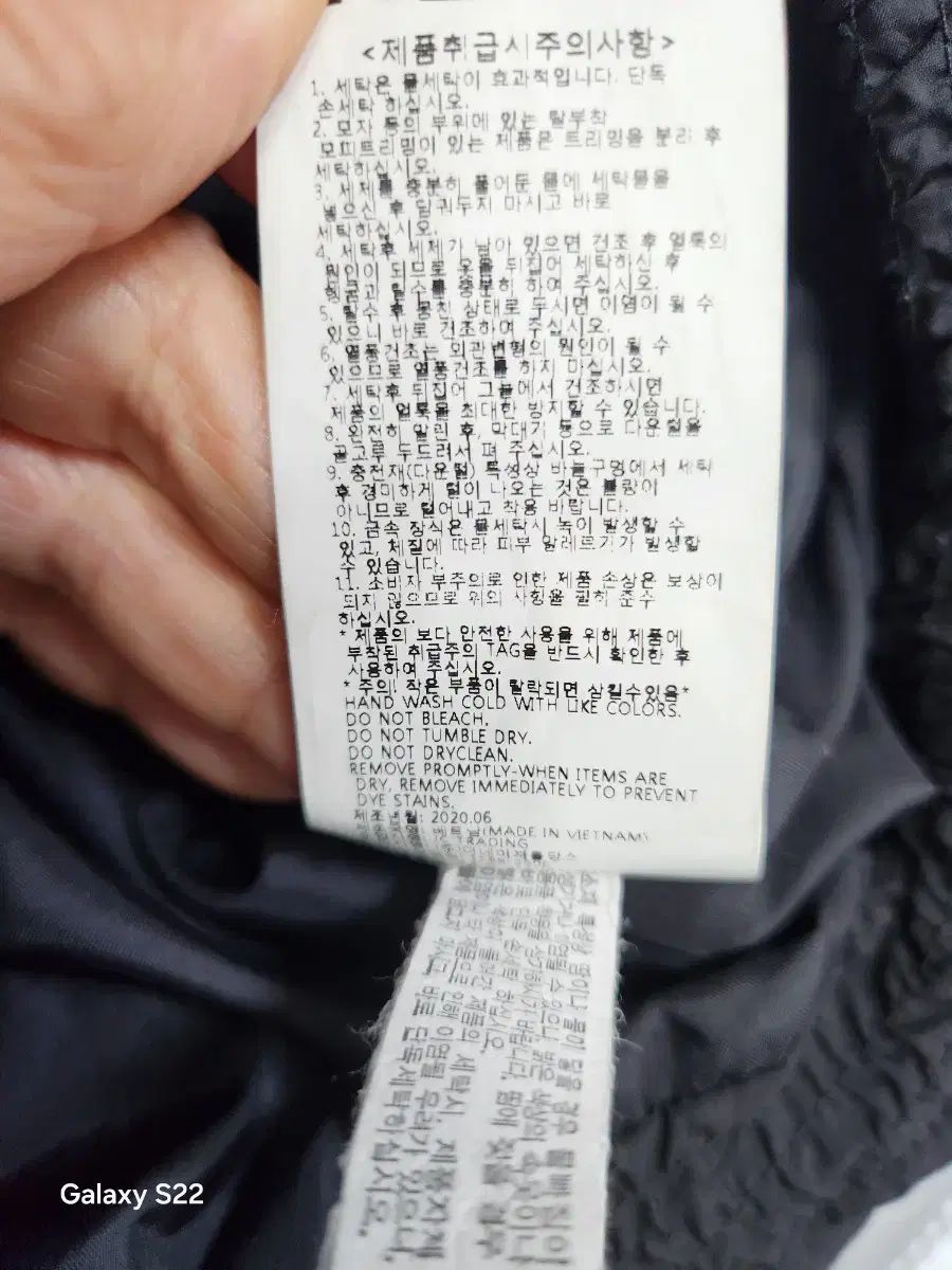 超珍品激レア！‼︎ 老礦石 佛目龍六眼天珠 六眼老天珠品牌及商品- 京东