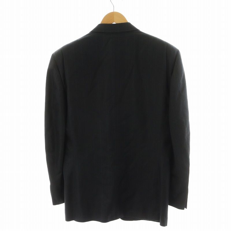 ジャンニヴェルサーチ ヴェルサーチェ GIANNI VERSACE スーツ