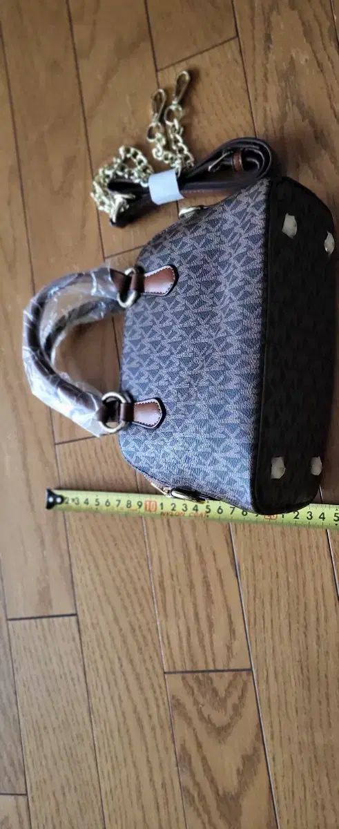 ブルガリ バッグ ユニセックス セルペンティ フォーエバー クロス