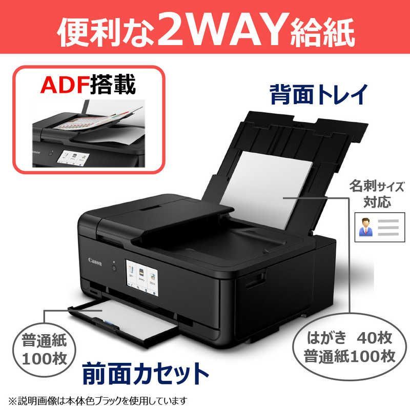 送料無料 【新品 未使用 未開梱】 キヤノン CANON キヤノン