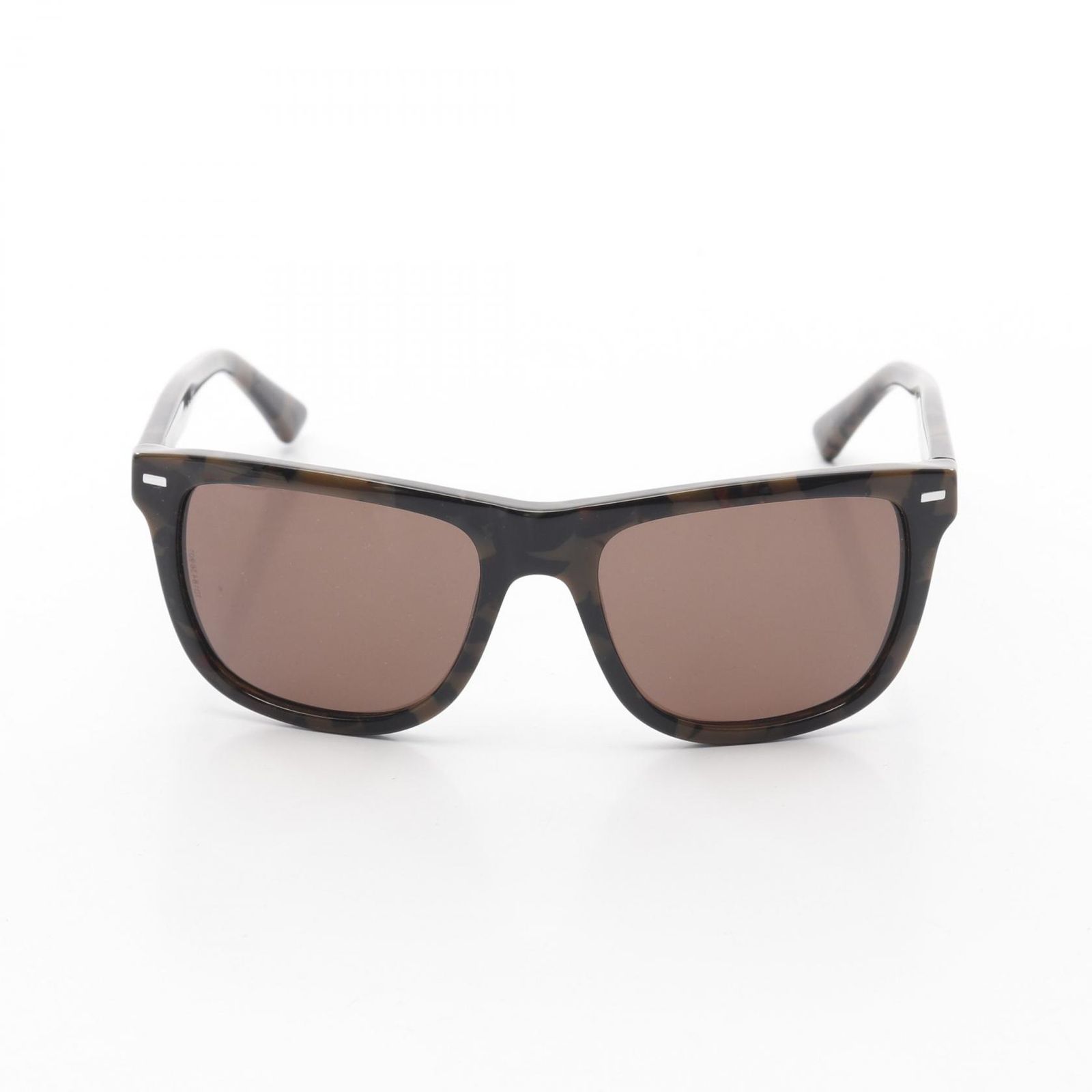 ドルチェアンドガッバーナ DOLCE & GABBANA サングラス DG4238