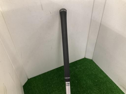 ヤマハ RMX VD U 4 ユーティリティ UT 特注シャフト フレックスS メンズ 男性用 右利き 右用 Cランク ゴルフクラブ