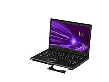 GT83VR-7RF-001JP SLI』大特集 SLI Titan GT83VR MSI TITAN 7RF 最上位