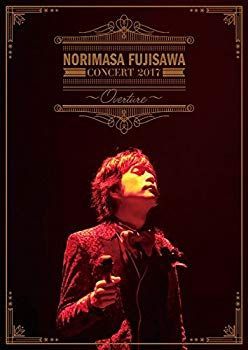 (未使用･未開封品)　ＣＯＮＣＥＲＴ　２０１７〜Ｏｖｅｒｔｕｒｅ〜 [DVD] 6k88evb Overture 【完全生産限定盤】(hmng Ver.) : Midnight Grand