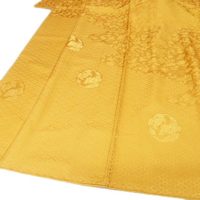 付下げ 付け下げ