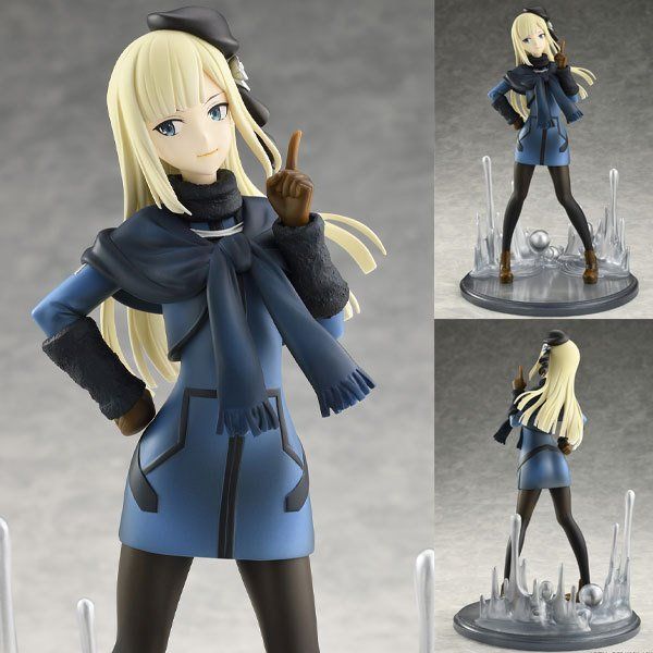 ライネス・エルメロイ・アーチゾルテ - ベルファイン