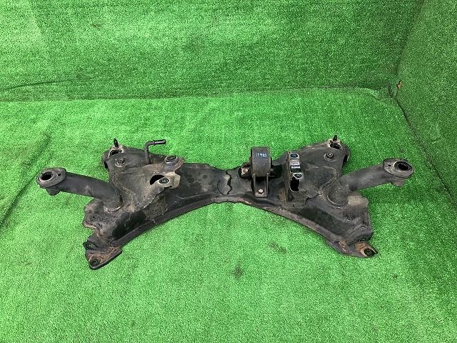 セルボ HG21S フロントメンバー T 4WD 45810-72JA0 ZGL