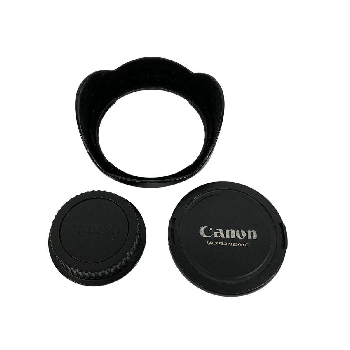Canon ZOOM