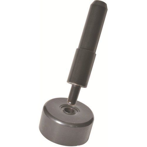 12mm イチネンアクセス ツール事業部 FAMILY TOOL(ファミリーツール) ハトメ 打ち棒 12mm(#28) 51591 ステンレスハトメ用