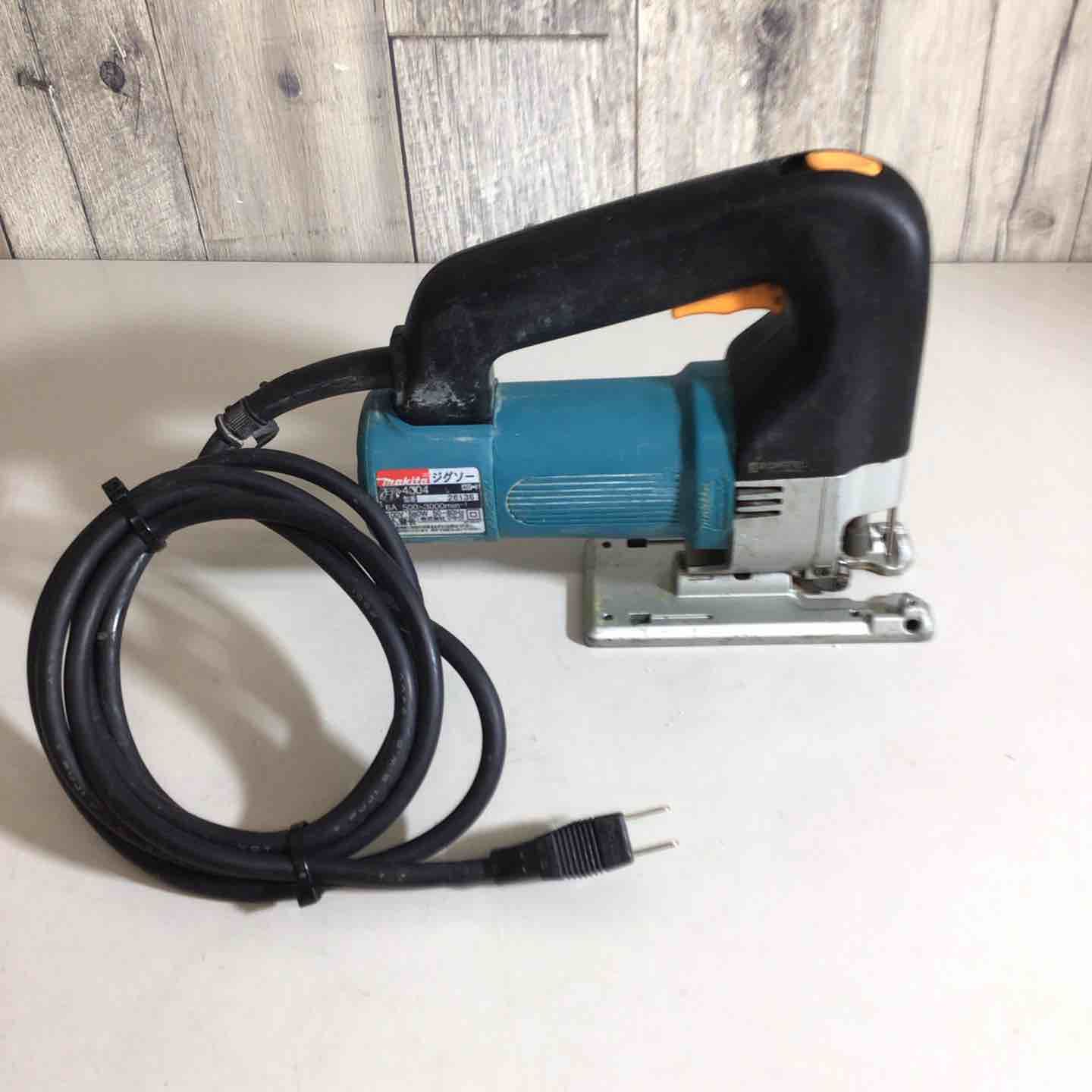マキタ makita