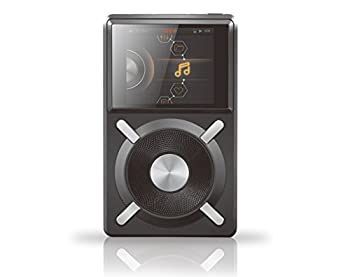 メルシー♡プロフ必読お願いします 杏@プロフ必読さま専用 プロフィール必読 プロフィール必読 様 専用ページ