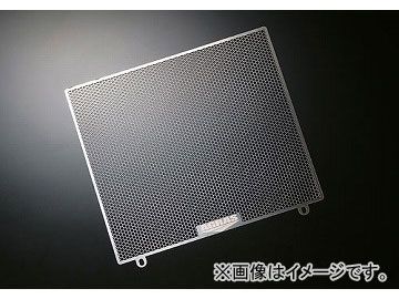 2輪 アグラス コアガード Aタイプ/ロゴ有 品番：P014-6641 カワサキ ZX