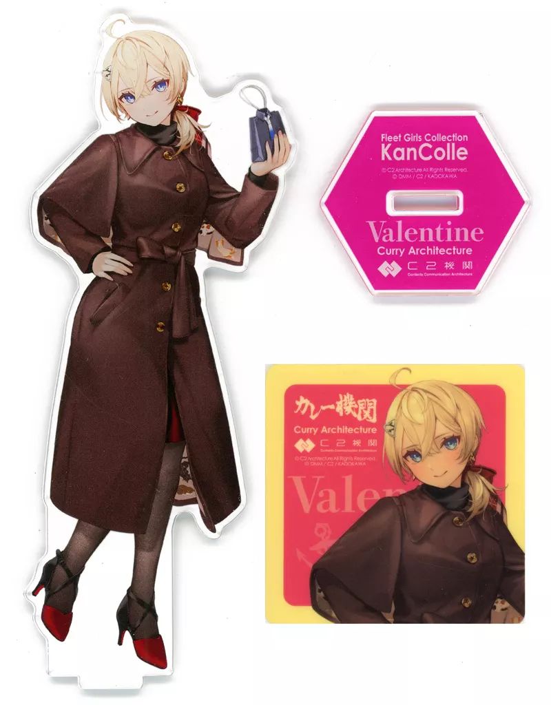 TREASURE ハルト　グッズ　トレカ　ポスカ　うちわ　アクスタ等　まとめ売り TREASURE ハルト トレカ まとめ売り - メルカリ