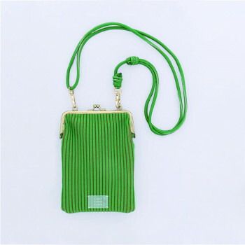 ハンミッヒ ピッコロハードケース