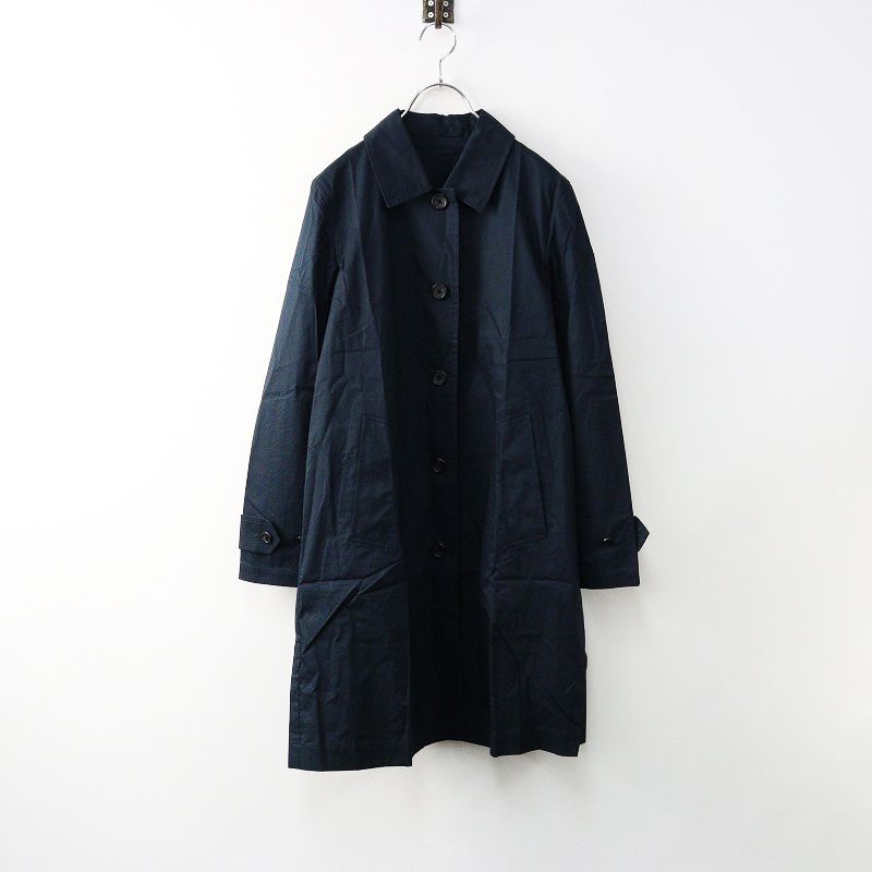 MARGARET HOWELL（マーガレットハウエル）の「WOOL COTTON
