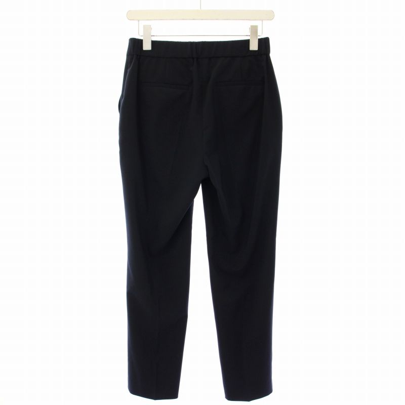 【タグ付】theory Luxe パンツ 近年 Sycamore Carol THE ICONIC PANTS －CAROL－ | Theory luxe（セオリーリュクス