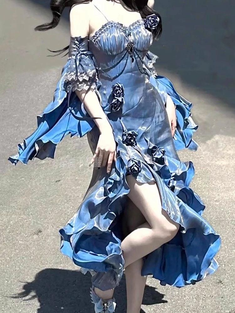 LT-95 豪華姫系 lolita 可愛 レトロ風 オリジナル 洋服 ロリータ LT-32 豪華姫系 lolita 可愛 レトロ風 オリジナル 洋服 ロリータ