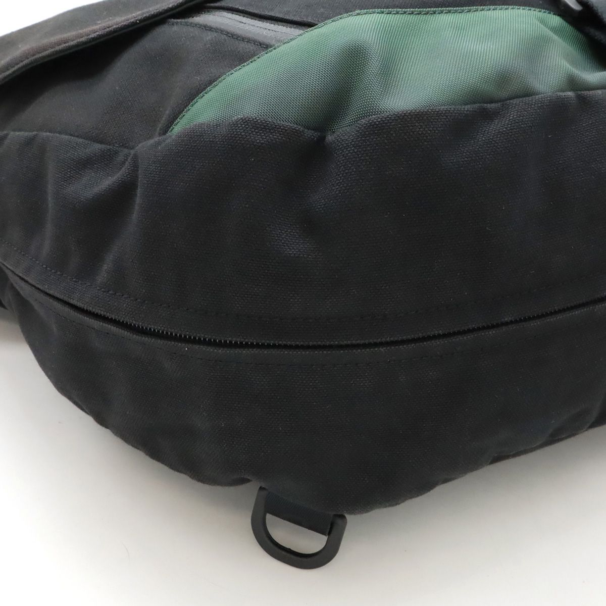 CHANEL シャネル スポーツライン ココマーク ショルダーバッグ 斜め 