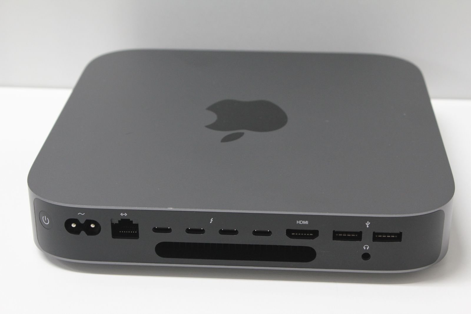 Mac mini 2018 SSD512GB メモリ16GB core i5 Amazon.com: 2018 Apple Mac Mini with 3.0GHz Intel Core I5