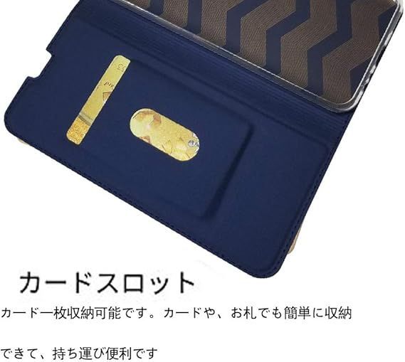 『LiSAカレンダー３点セット』～おうちりさグッズ第六弾&第五弾&第四弾～ LiSAカレンダー3点セット』～おうちりさグッズ第六弾&第五弾&第