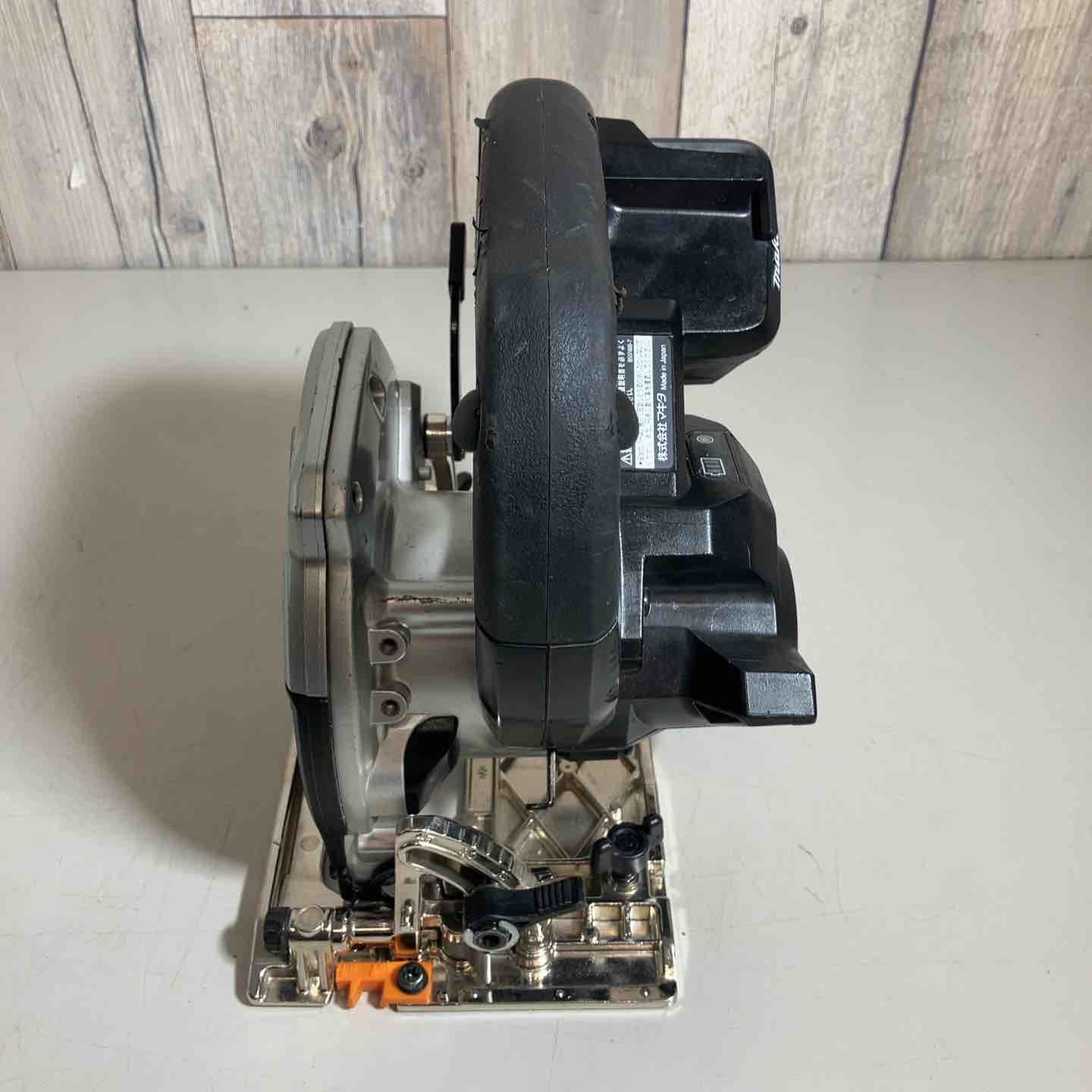 HS474DZB