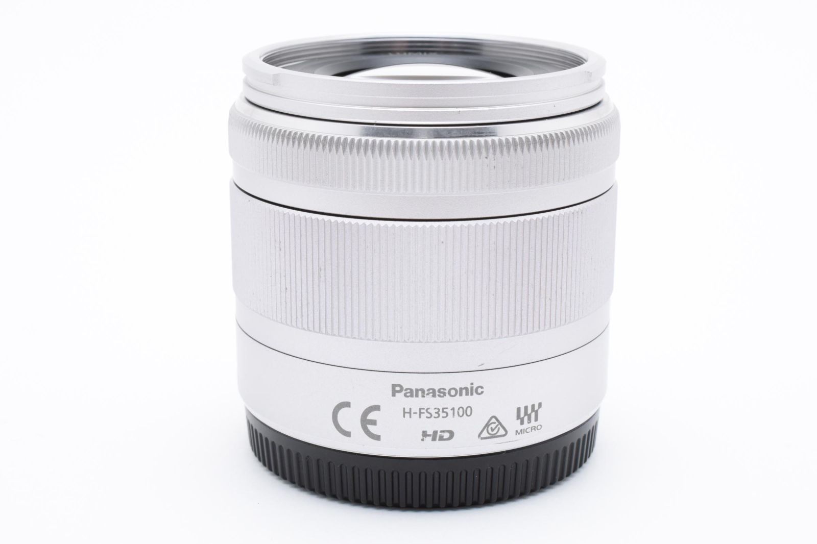 M4|3 2460881A
