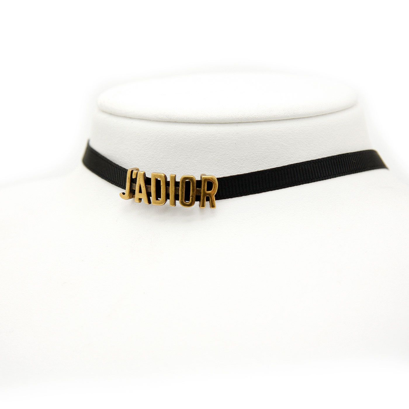 中古 良品】クリスチャンディオール Christian Dior J