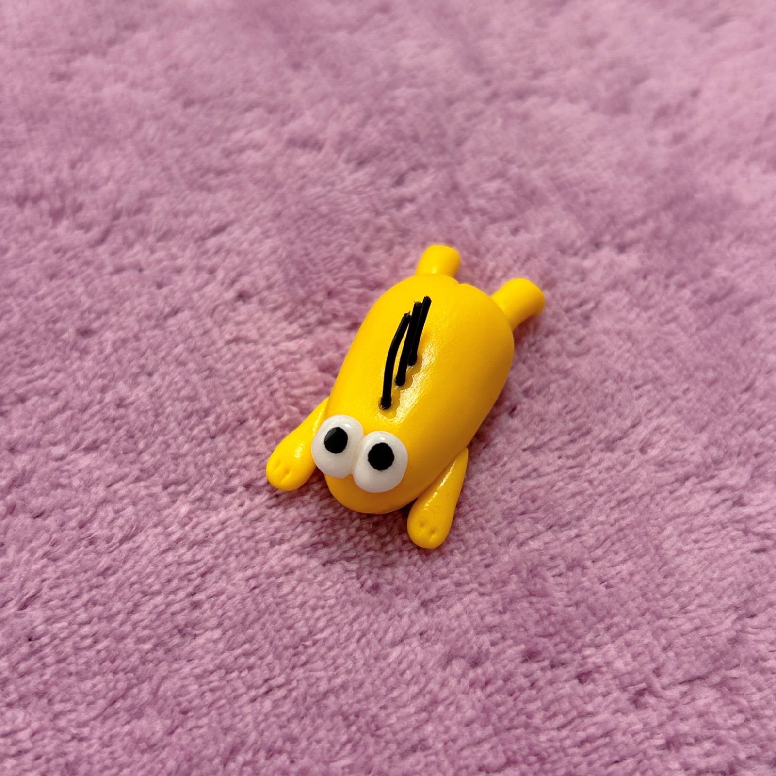 バキバキ オブジェ 【公式通販】