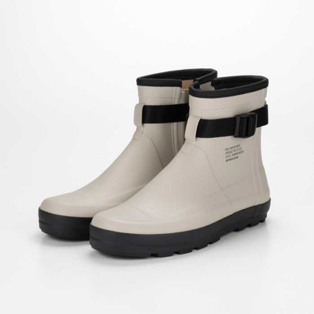 【偽造品10倍補償】公式正規品！種類5：COYOTE/24cm ムーンスター エイトテンス 長靴 レインブーツ ショートブーツ 810s マルケ モディ ET027 MARKE MODI ワークブーツタイプ レディース メンズ ユニセックス ホワイト ブラウン チャコール キャンプ (240 ベルクロ式